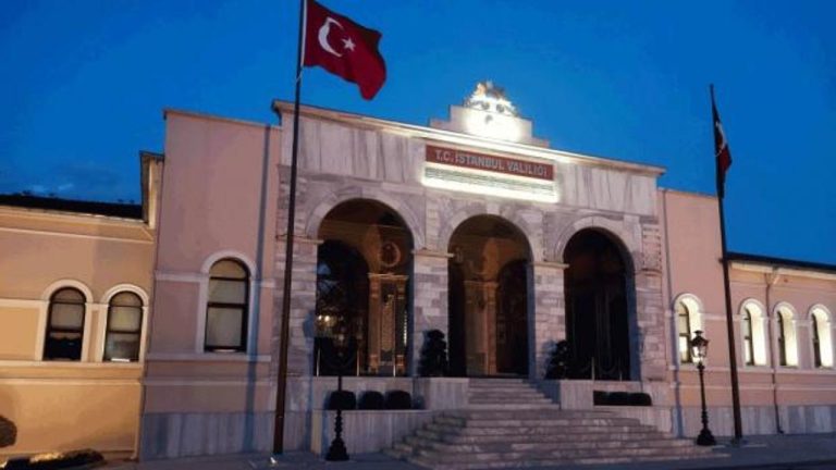 İstanbul’da Kuvvetli Rüzgar Tehlikesi: Hem Baca Gazı Zehirlenmelerine Hem Köprü Güvenliğine Dikkat