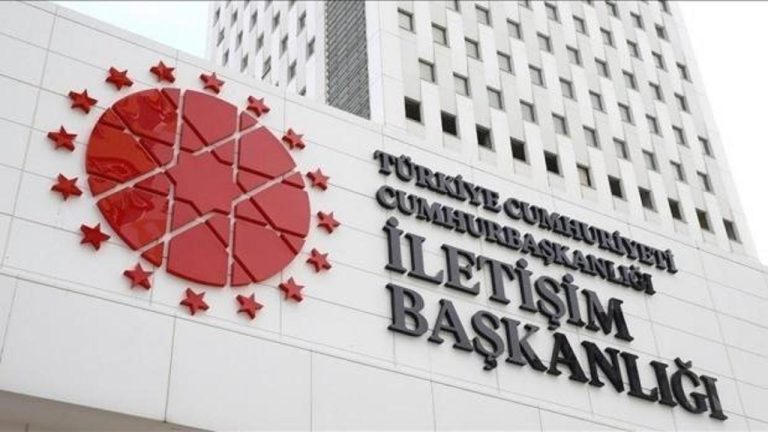 Hatay Konut Kuralarında Mirasçılık Karmaşası: Dezenformasyon Mu Gerçekler Mi?