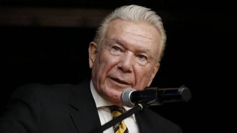 Gazeteci Uğur Dündar’dan Erdoğan’a Yapılan Yapay Zeka Montajına Sert Tepki