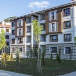 TOKİ 500 Bin Sosyal Konut: Kura Tarihleri ve Sonuçlar Açıklanıyor