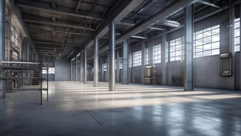 Kritik Mineraller Krizi Kapıda: 1970’ler Petrol Şoku Tekrar Yaşanabilir mi?