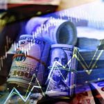 Türk Lirası ile Ticarette Rekor Yıl: İhracat Artışı Göz Kamaştırdı