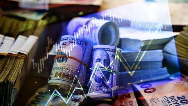 Türk Lirası ile Ticarette Rekor Yıl: İhracat Artışı Göz Kamaştırdı