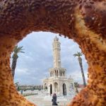 İzmir Gevreği Fiyat Artışıyla Gündemde: Girdi Maliyetleri Vatandaşı Vurdu