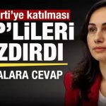 Beykoz Belediye Başkanvekili Özlem Vural Gürzel’den Yanıltıcı Habere Sert Yanıt