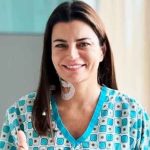 Ece Vahapoğlu’ndan Sağlık Mücadelesi ve Erken Tanı Vurgusu