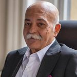 Settar Tanrıöğen’den Beyin Kanamasıyla İlgili Ağızları Açık Bırakan Açıklamalar