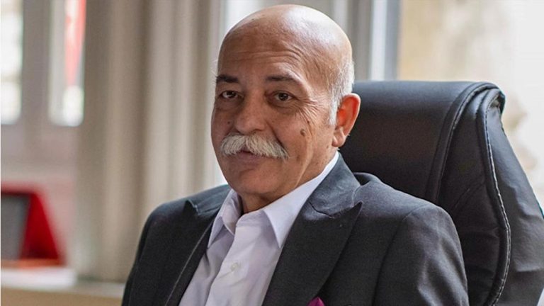 Settar Tanrıöğen’den Beyin Kanamasıyla İlgili Ağızları Açık Bırakan Açıklamalar