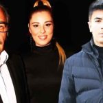 Ferdi Tayfur Vefatının Birinci Yılında Anıldı