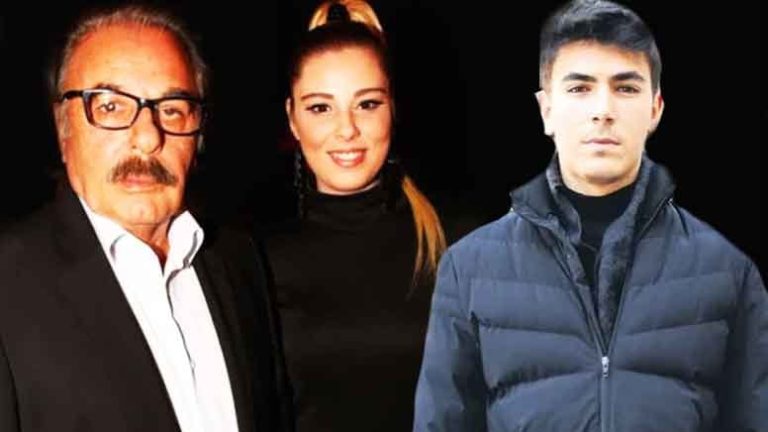 Ferdi Tayfur Vefatının Birinci Yılında Anıldı