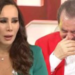 İbrahim Tatlıses ve Asena 25 Yıllık Küsüklüğü Bitirdi: İbo Show Sahnesinde Duygusal Kavuşma