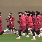 Galatasaray’ın Turkcell Süper Kupa Kadrosu Belli Oldu: Eksikler ve Kadroda Yer Alanlar