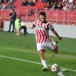 Emre Kılınç’tan Kötü Haber: Samsunsporlu Yıldız Sahalardan Uzak Kalacak